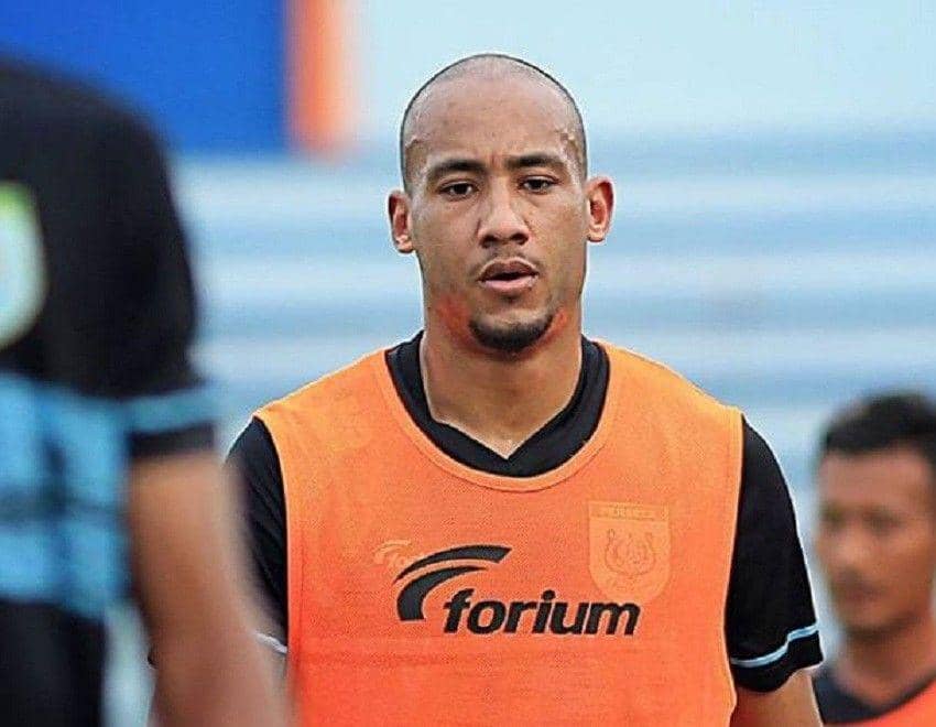 instagram.com/perselafc