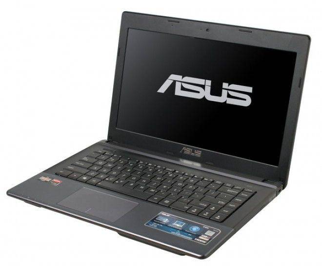 teknorus.com