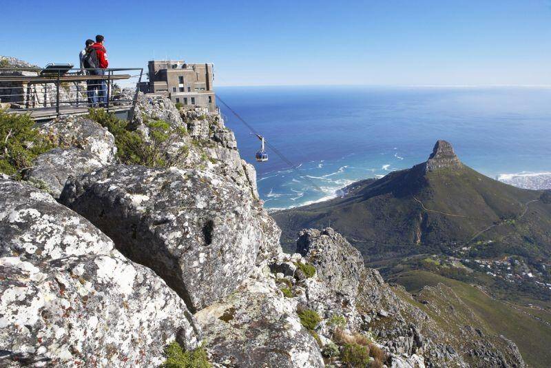 destinations.flysaa.com