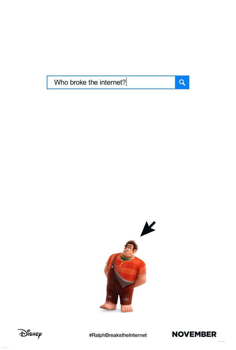 superherohype.com