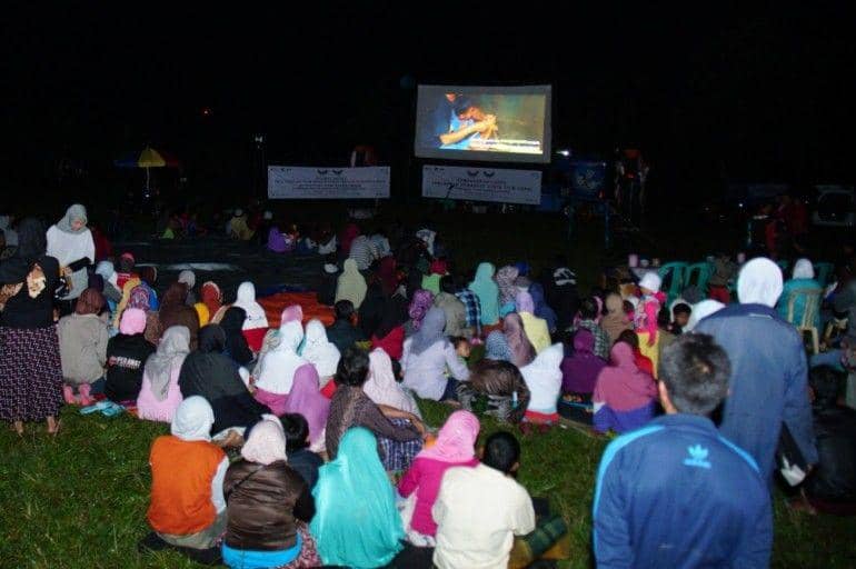 tabloidkabarfilm.com