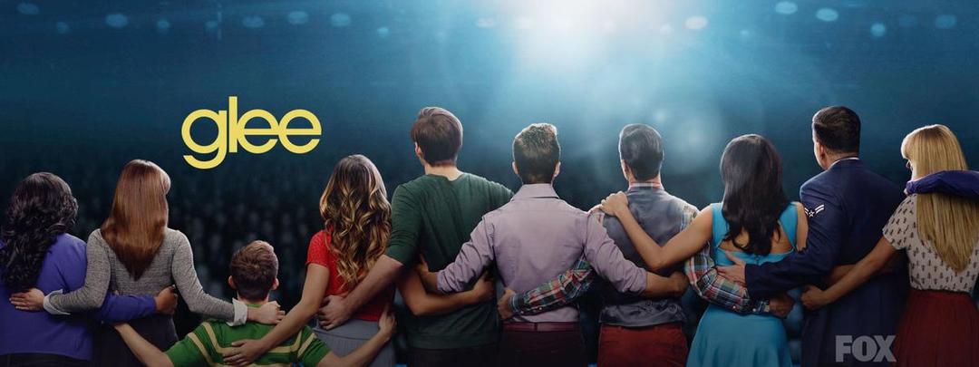 Bikin Kangen, Ini 9 Serial Televisi Barat yang Pernah Hits di Indonesia