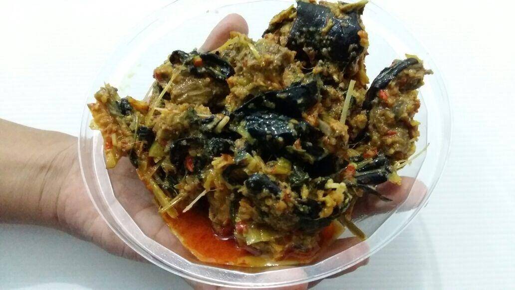 indonesianstreetfood.wordpress.com