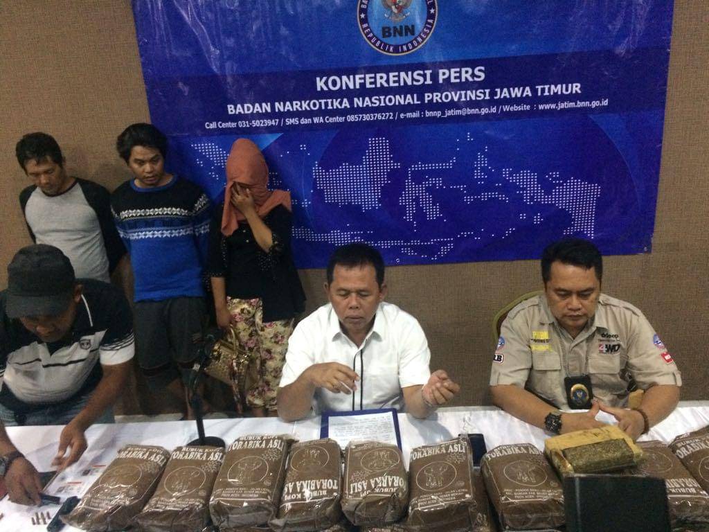 IDN Times/Ardiansyah Fajar