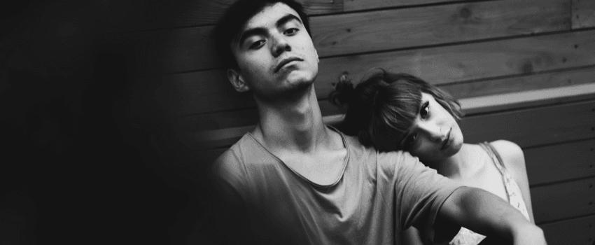 Mau Balikan Setelah Kamu Ketahuan Selingkuh? Cobain Deh 7 Cara Ini
