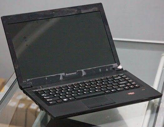 boslaptop.com
