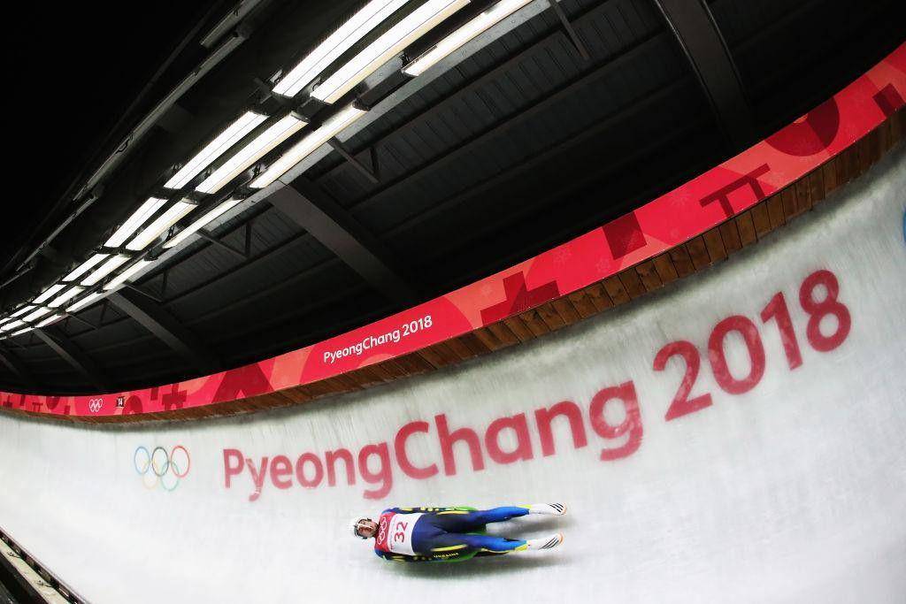 pyeongchang2018.com