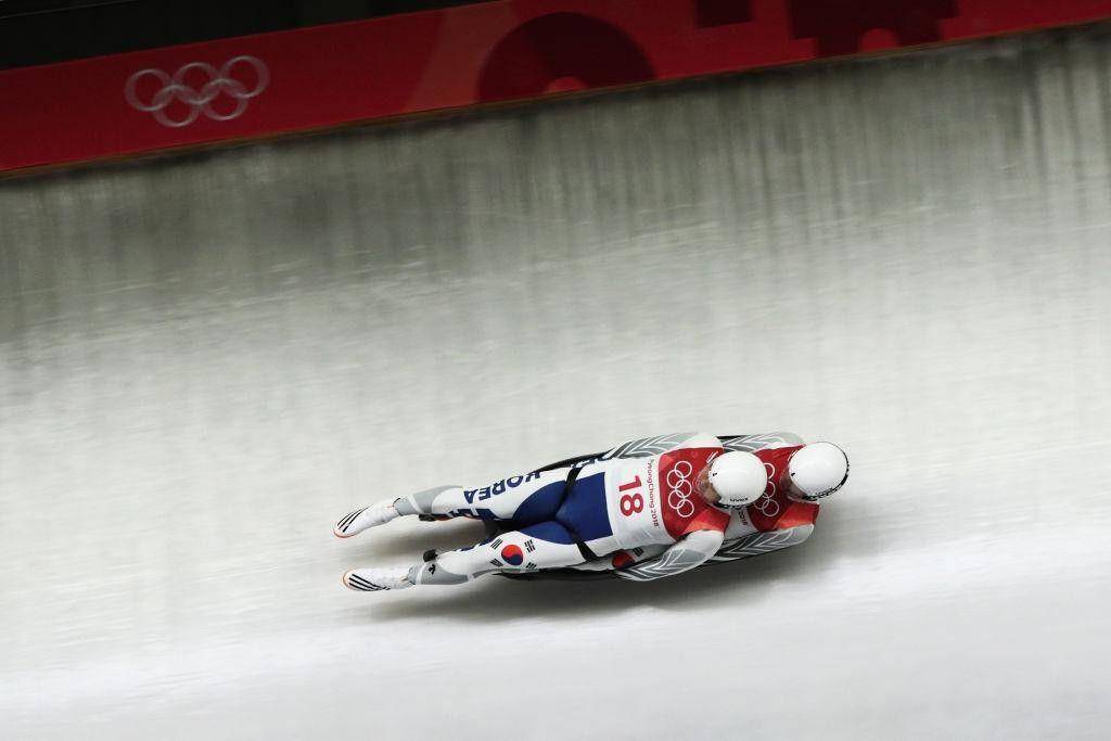 pyeongchang2018.com