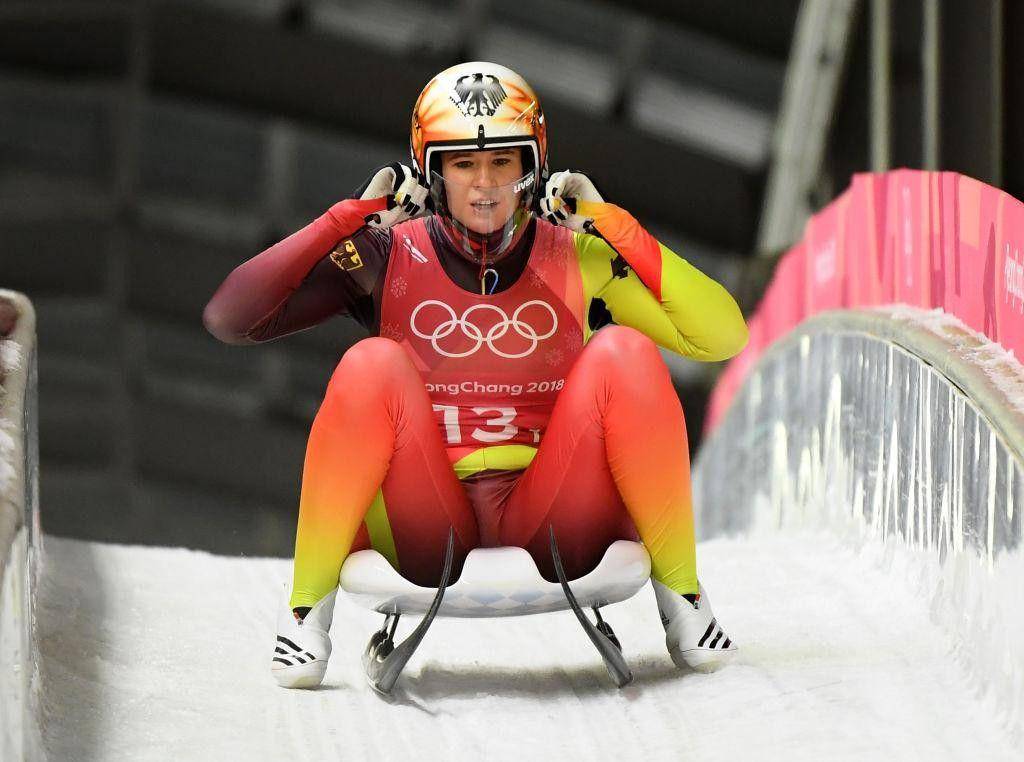 pyeongchang2018.com