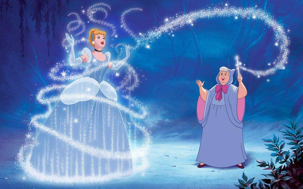 princess.disney.com