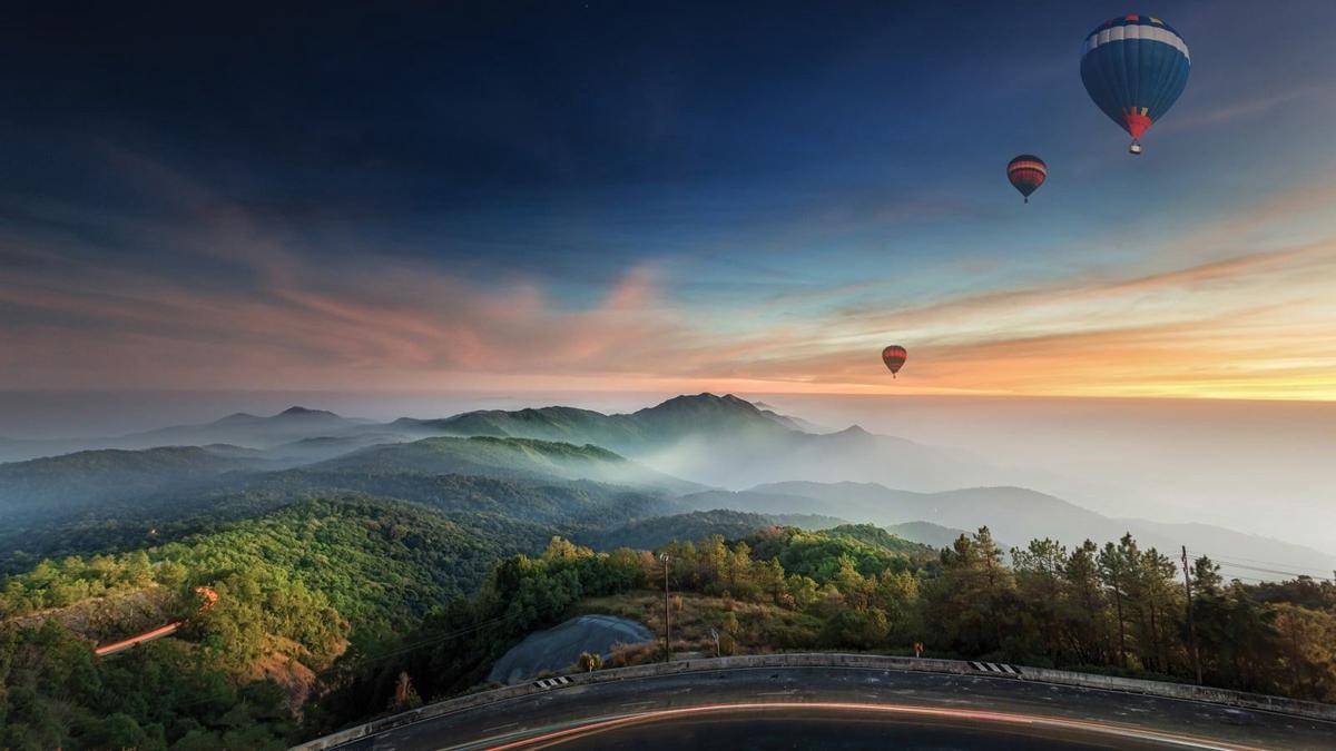 fourseasons.com