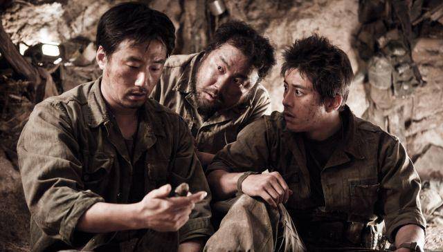hancinema.net