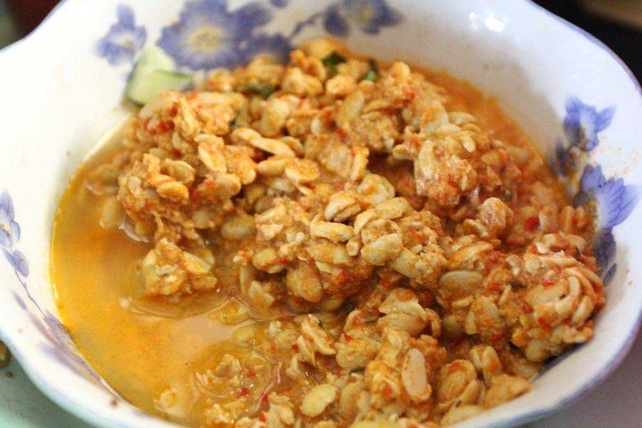 resepdanmasakan.com