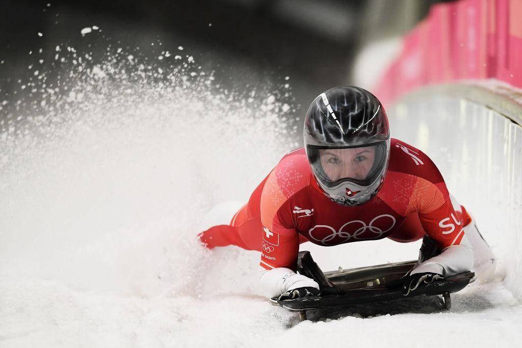 pyeongchang2018.com