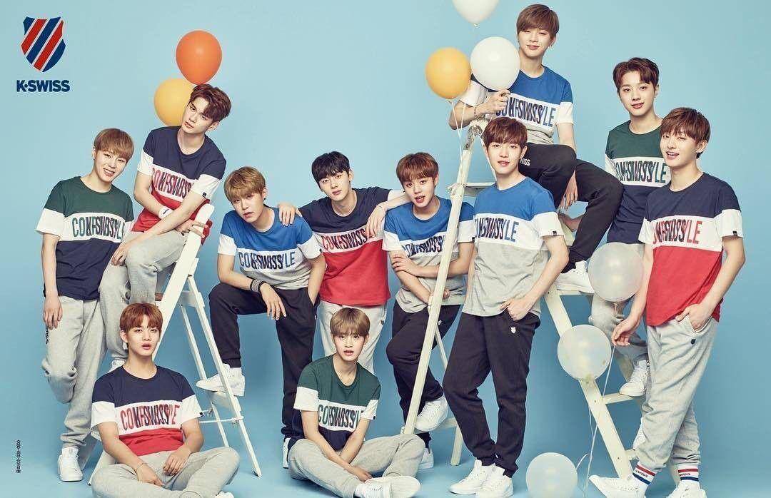 kpopmap.com