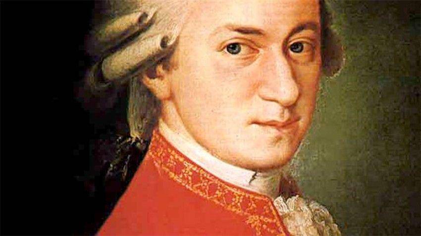 classicfm.com