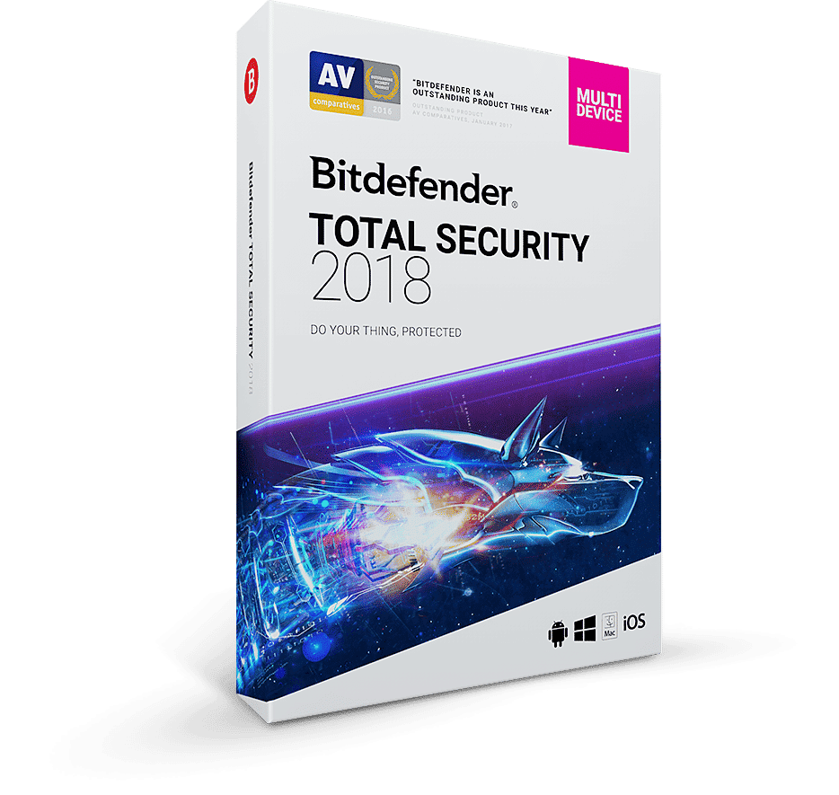 bitdefender.com