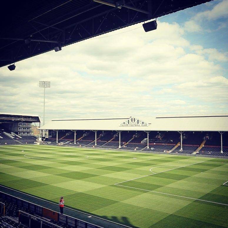 instagram.com/officialbrfc