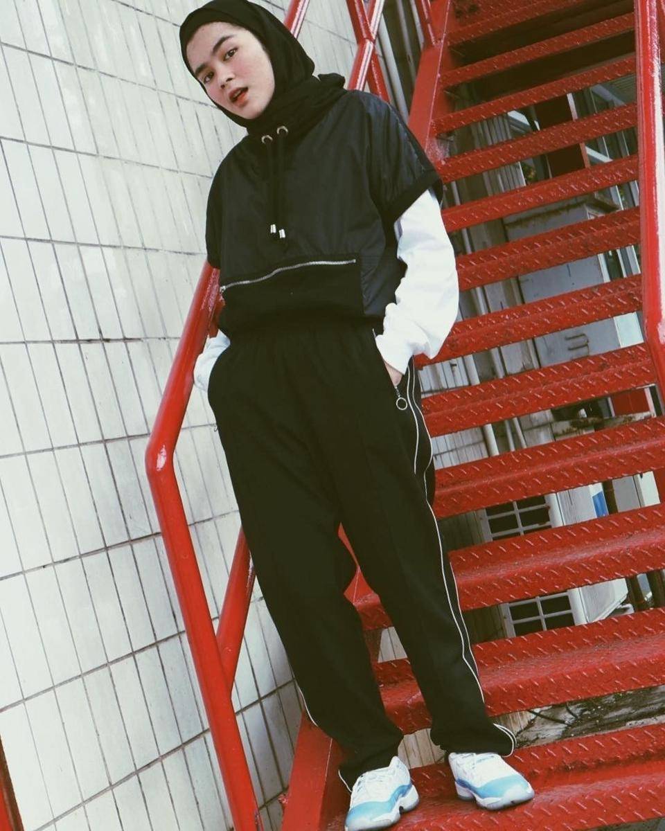 Instagram.com/siviazizah