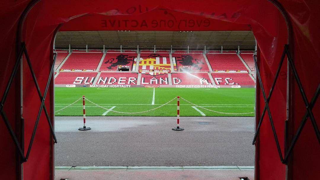 instagram.com/sunderlandfcofficial