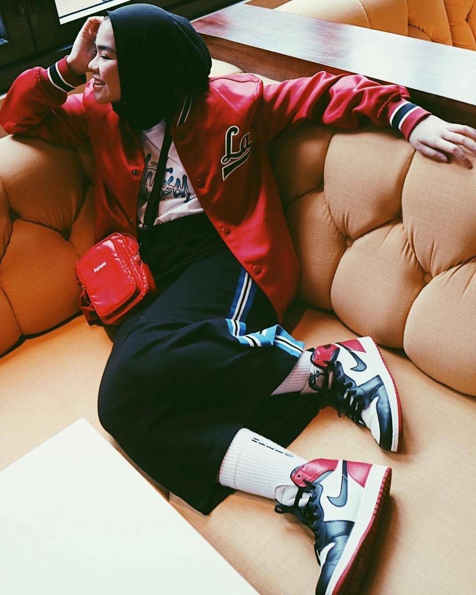 Instagram.com/siviazizah