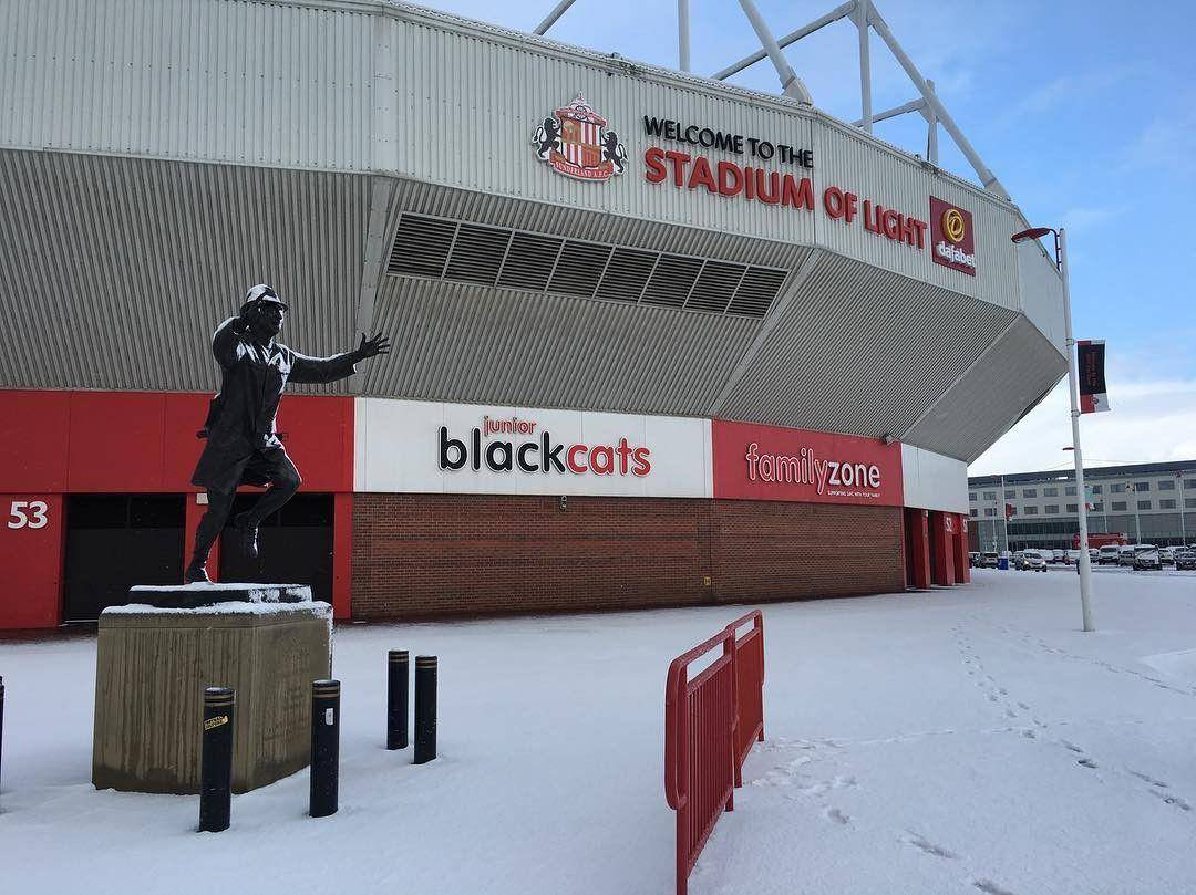 instagram.com/sunderlandfcofficial