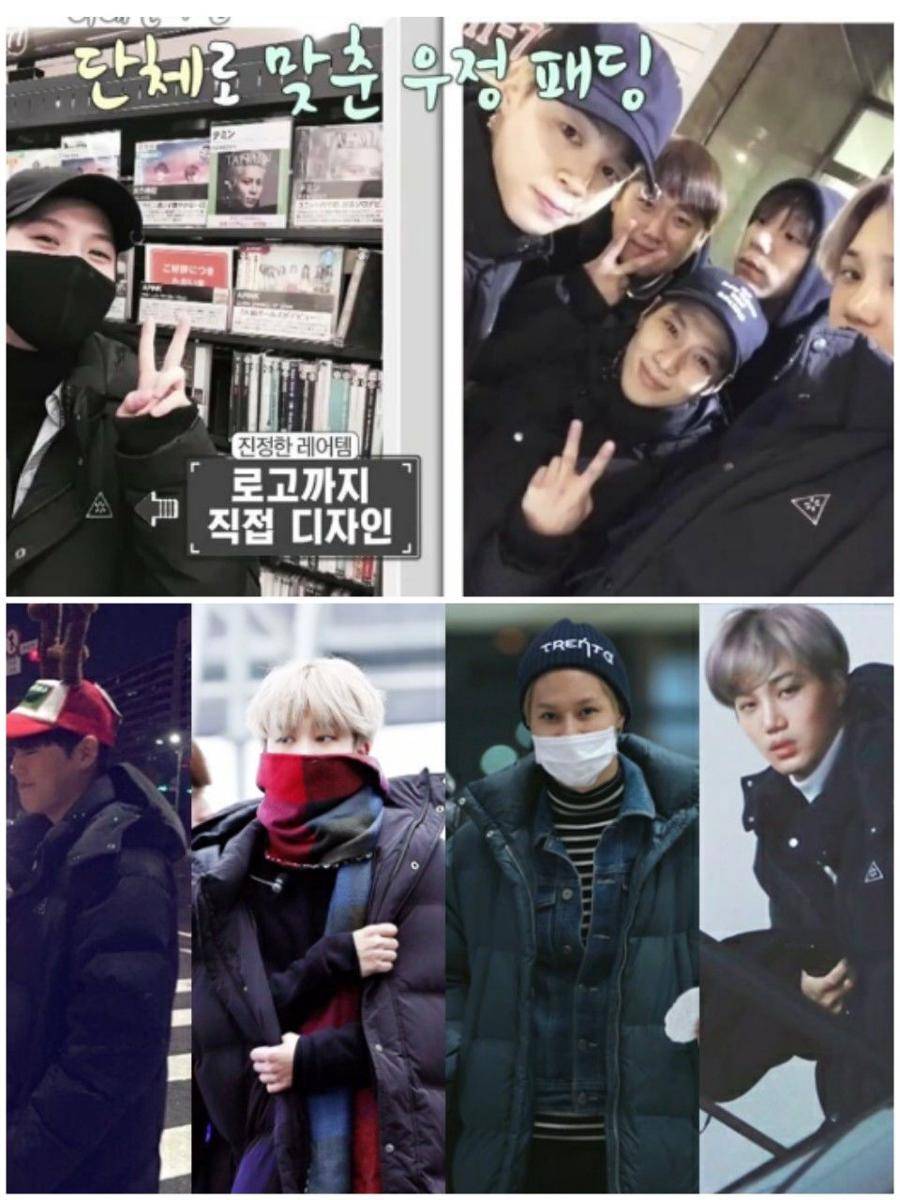 kpopmap.com