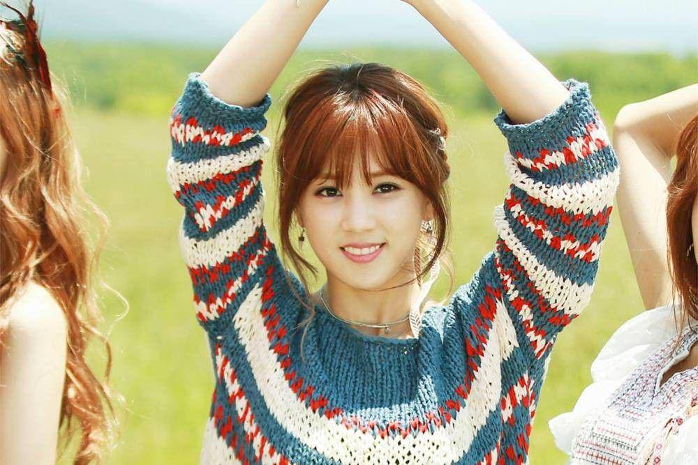 allkpop.com