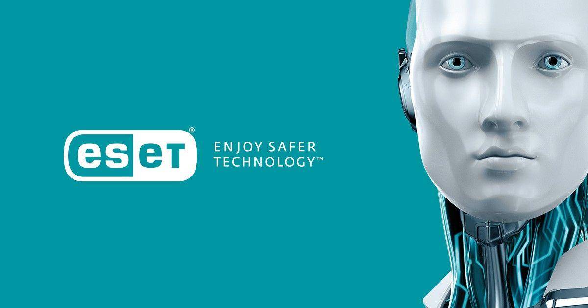 eset.com