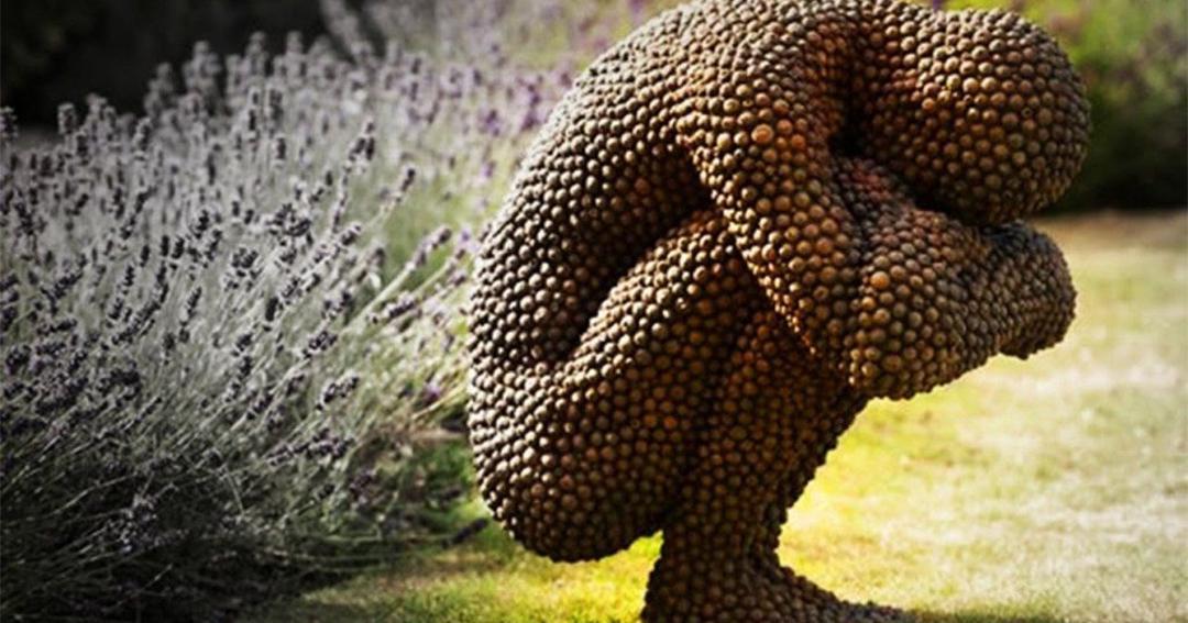 [QUIZ] Perasaanmu Terhadap Gambar Ini Bisa Tunjukkan Fobia yang Kamu Idap!