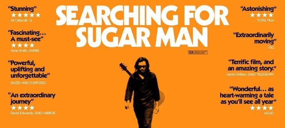 sugarman.org
