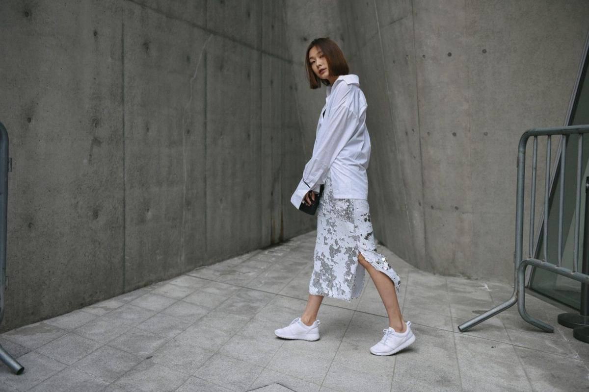 thefashionmedley.com