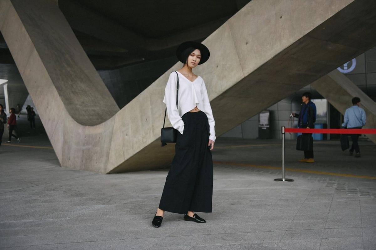 thefashionmedley.com