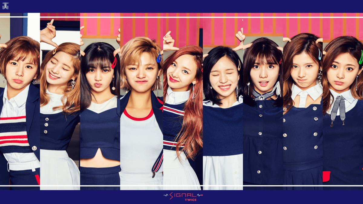 forums.teamtwice.com