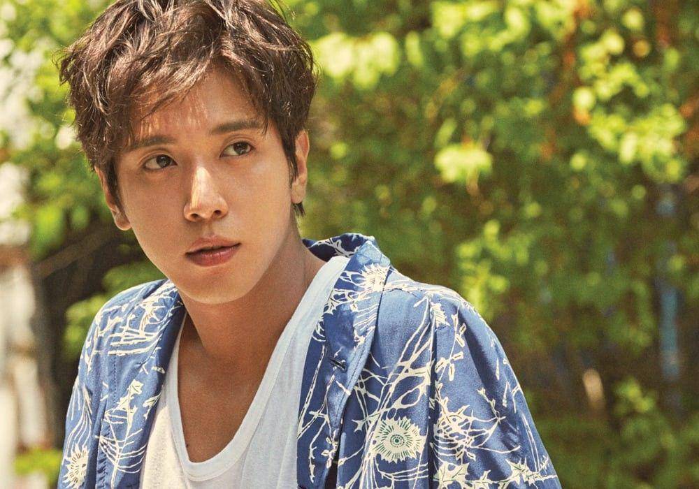 soompi.com