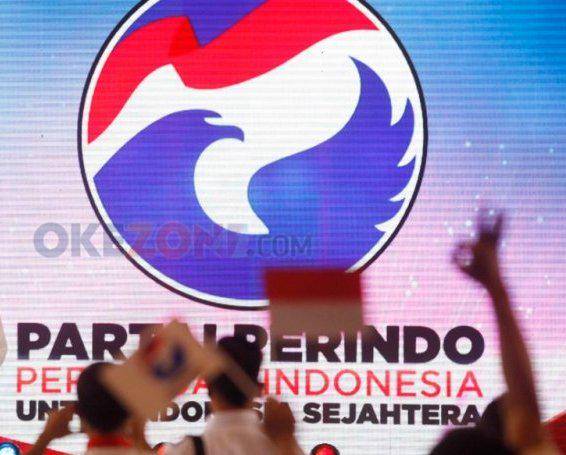 partaiperindo.com