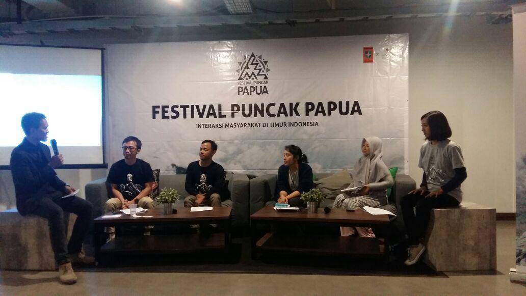 IDN Times/Margith Juita Damanik