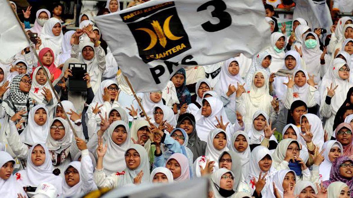 acehbisnis.co