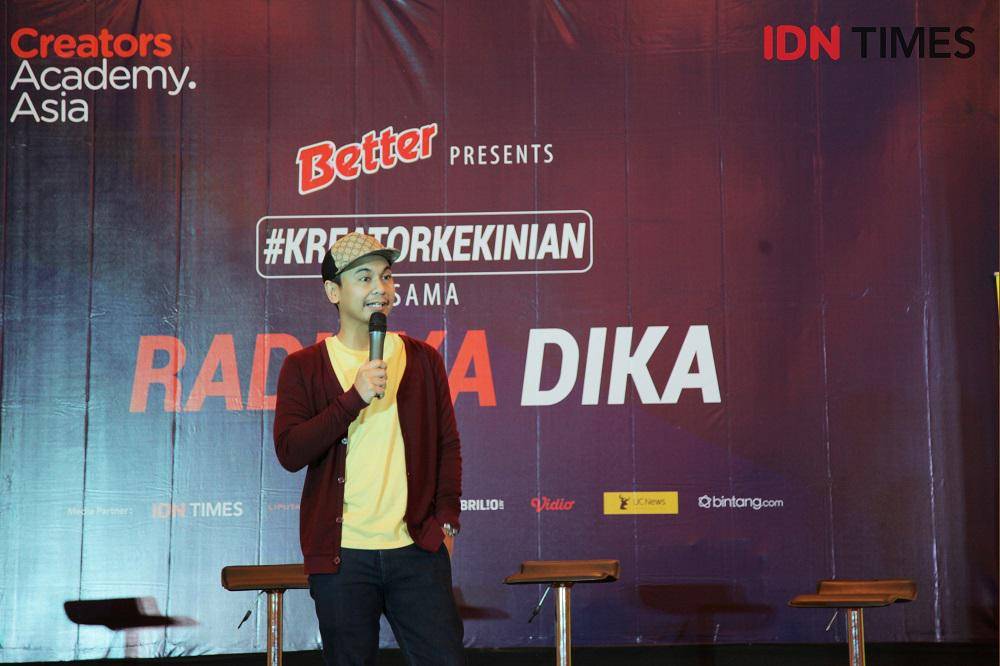 IDN Times/Rully Bunga
