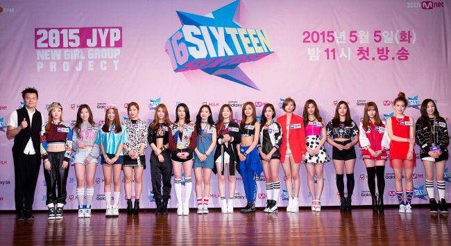 twice.wikia.com
