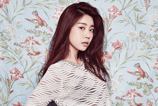 soompi.com