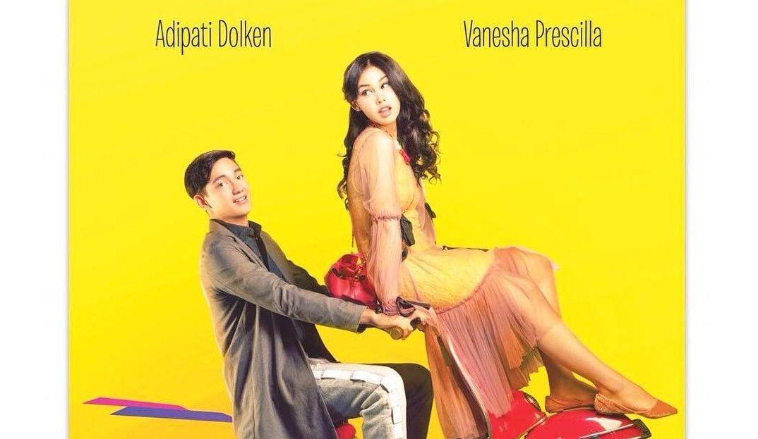 6 Film Indonesia Ini Tayang Bulan Maret 2018 Lho