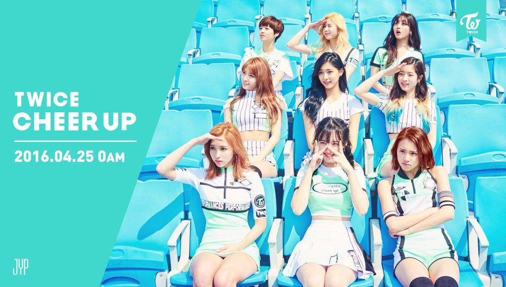 soompi.com