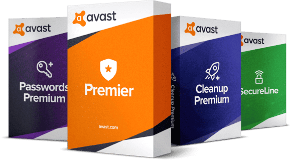 avast.com