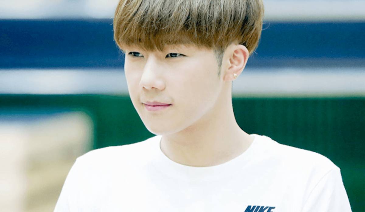 koreaboo.com