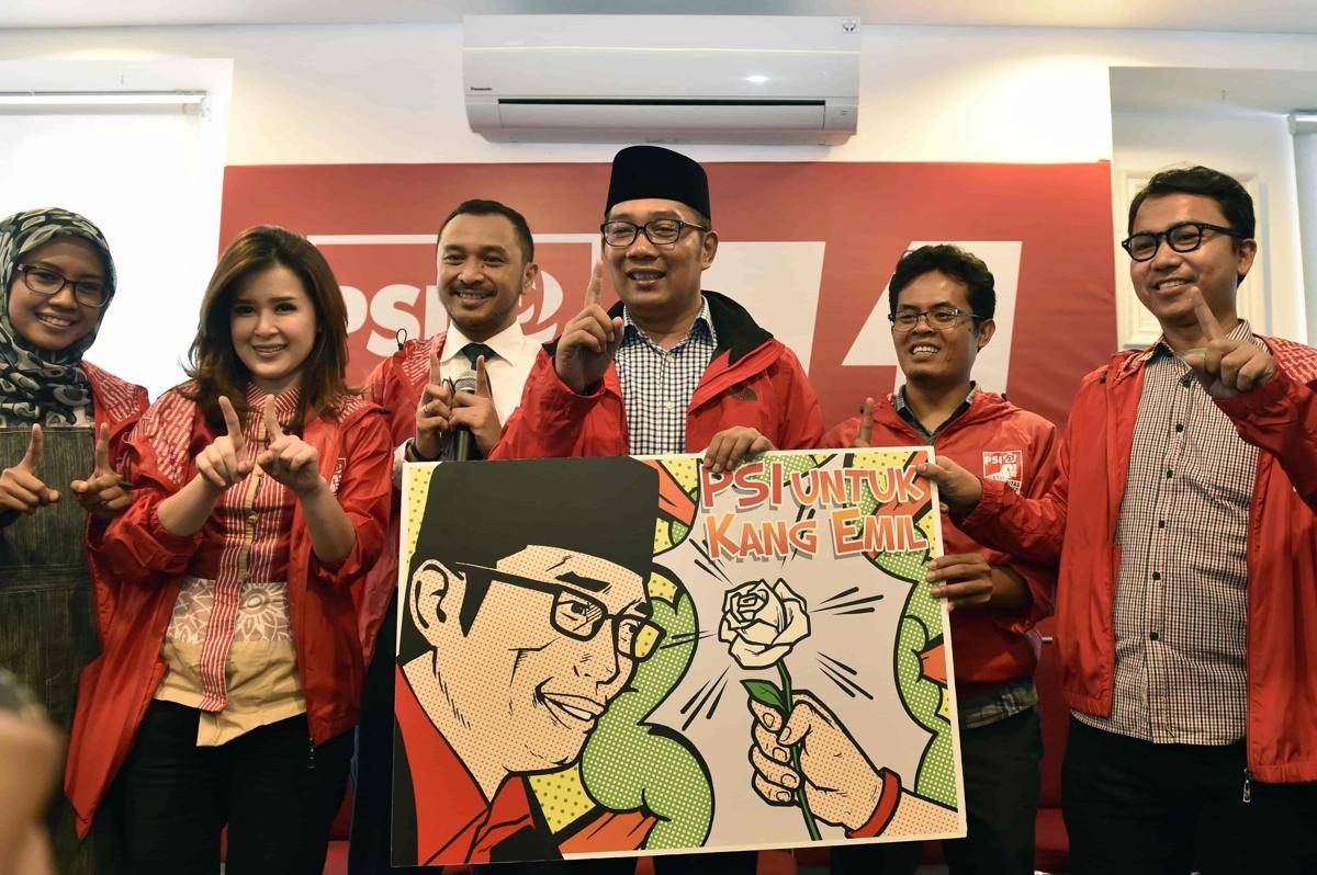 Antara Foto/Puspa Perwitasari