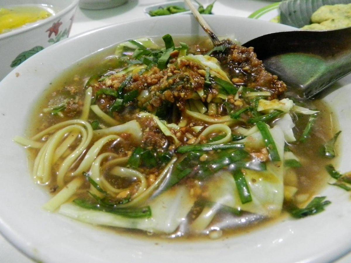 Mie ongklok (traveltodayindonesia.com)