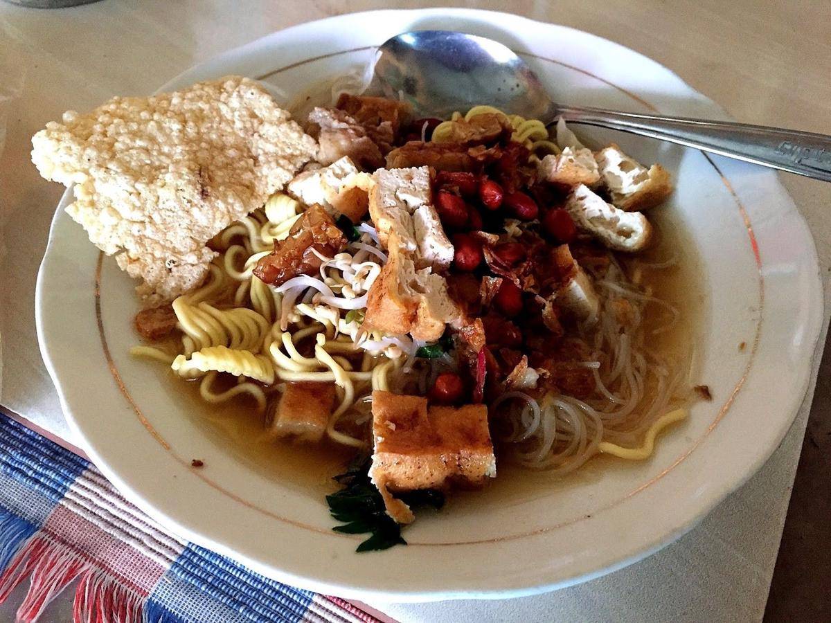 mie toprak Solo (redbeanrosetta.blogspot.co.id)