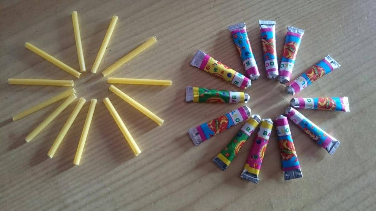 Youtube.com/Mamah & Alika