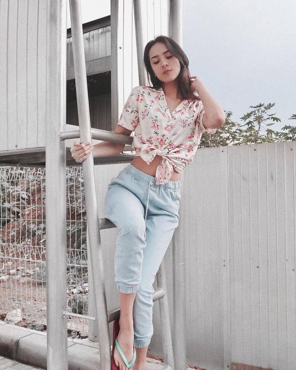 instagram.com/anyageraldine